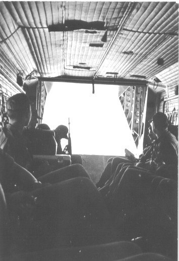 payette-93-Inside-a-Carribu-out-of-CanTho-13th- Sept-1965-354x517